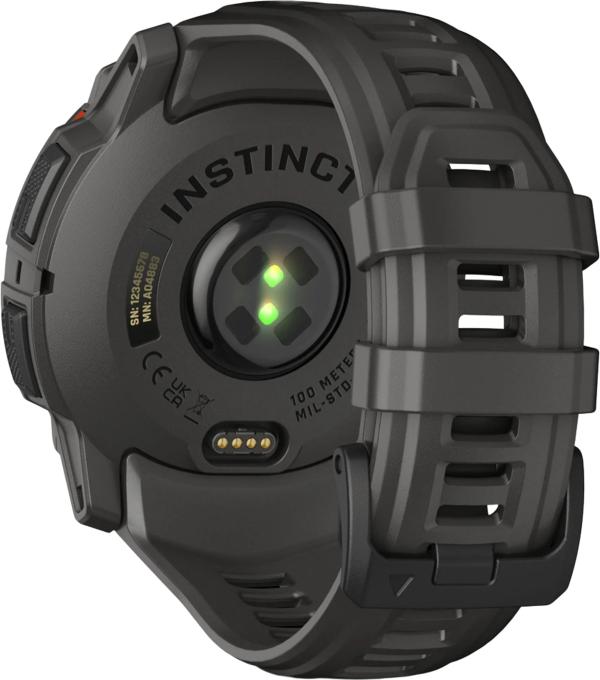 Garmin 010-02935-40