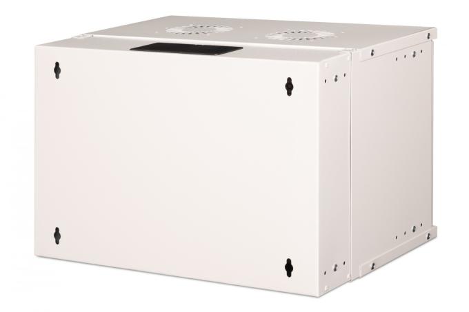 DIGITUS DN-49202