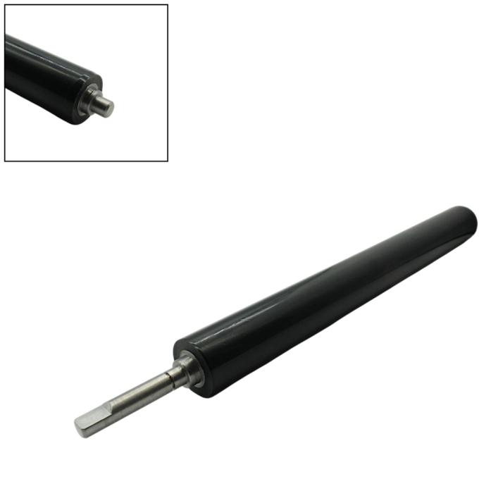 WELLDO LPR-M652-WDS