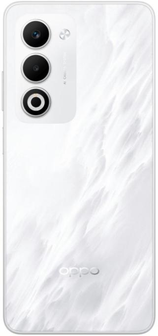 Oppo CPH2727 6/128 Mist White