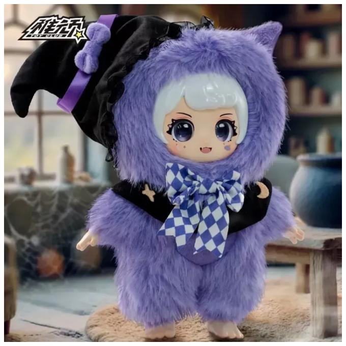 10/10 Toys QWKK401