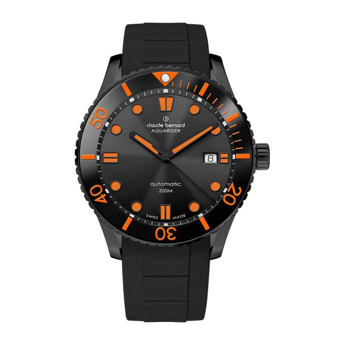 Claude Bernard 80129 37NNOCA NNO
