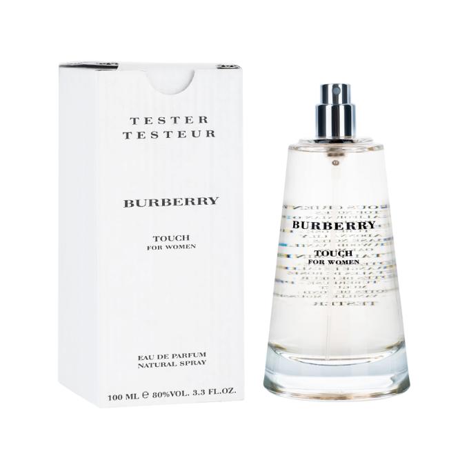 Burberry 3386463710258/5045410636130