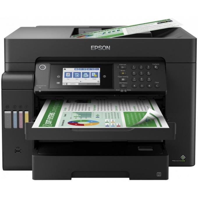 EPSON C11CH72404