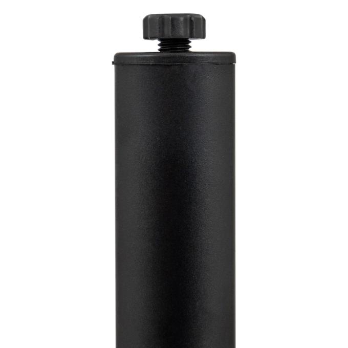 Bo-Camp DAS303263