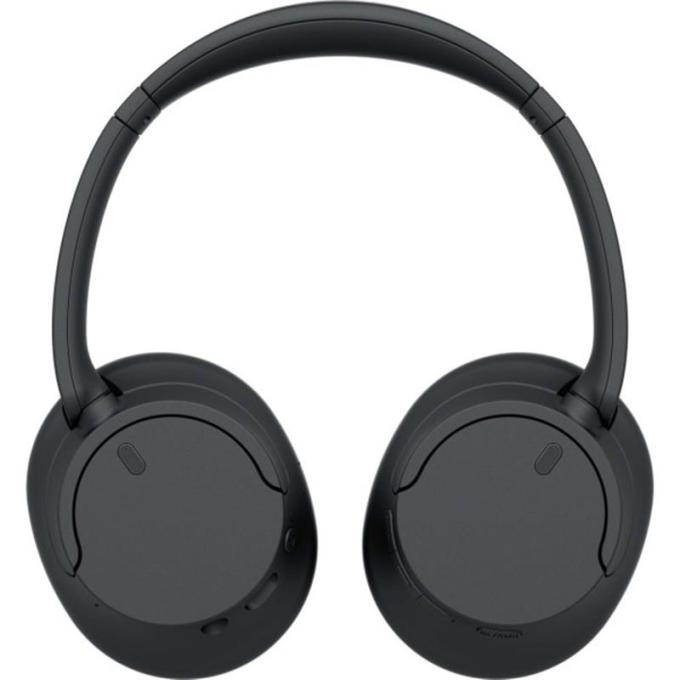 SONY WHCH720NB.CE7