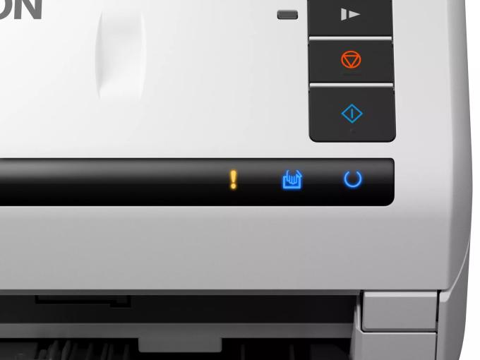 EPSON B11B286402