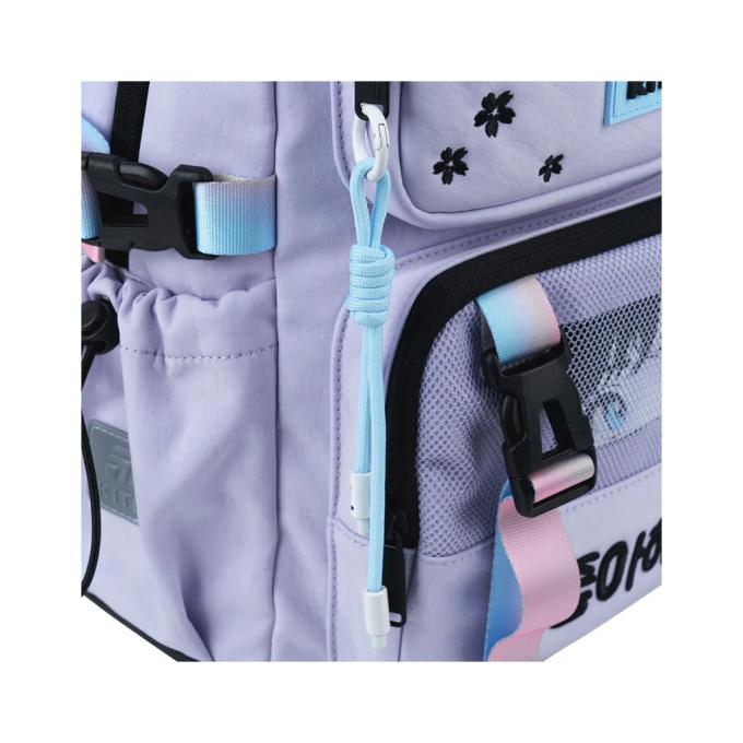 Kite K26-1022M-1