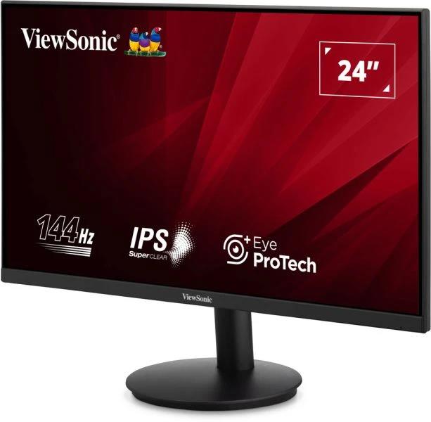 ViewSonic VA24G1-H