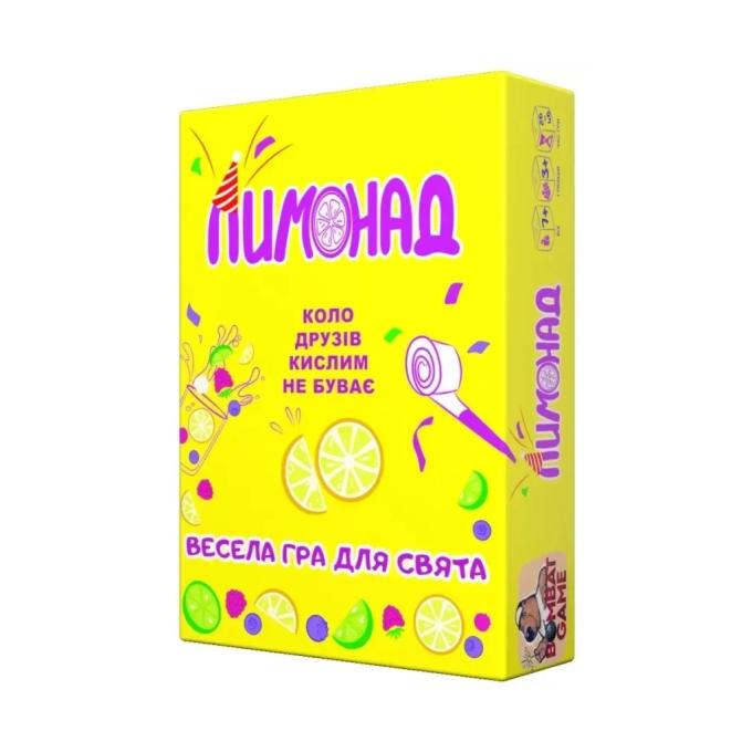Bombatgame ВР_ЛМНД