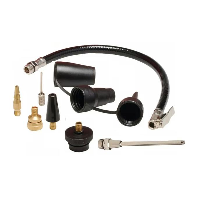 EINHELL 4139694