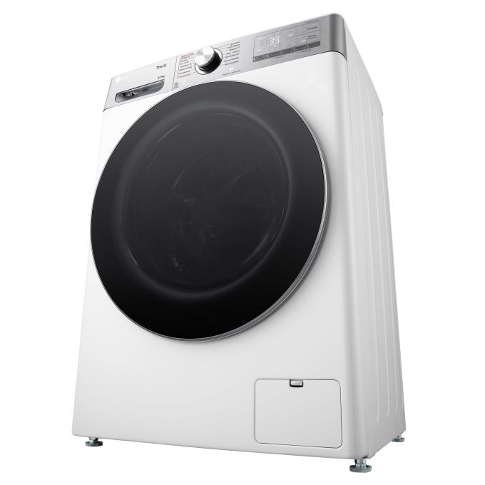 LG F2R9FC2E