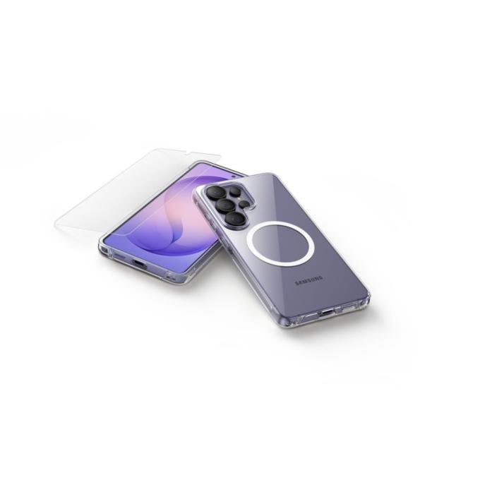 Belkin BUA004HQ