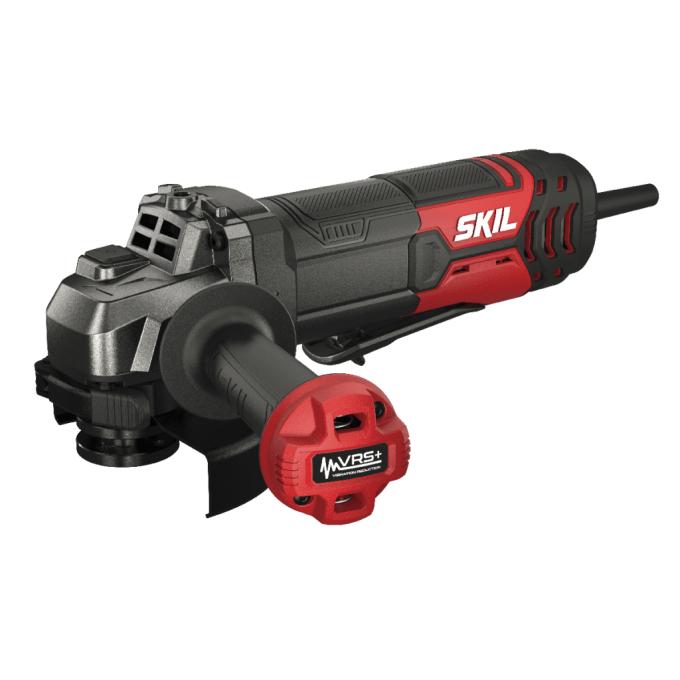 SKIL AG1E9132AB