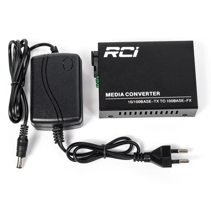 RCI RCI902W-FE-20-R