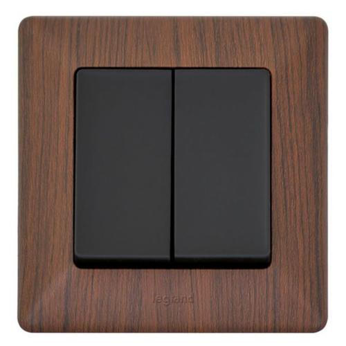 LEGRAND 756305
