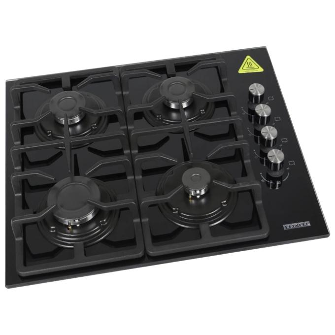 KUMTEL C6-40BF BLACK