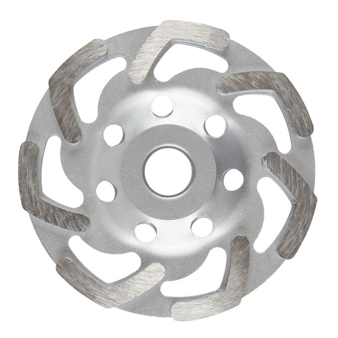 Alloid DG-6125L