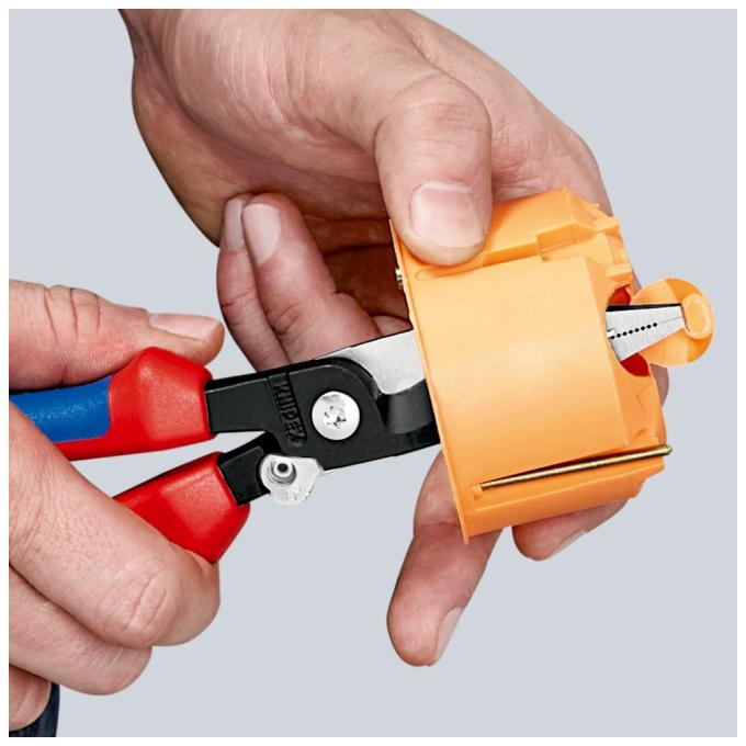 KNIPEX 13 91 200