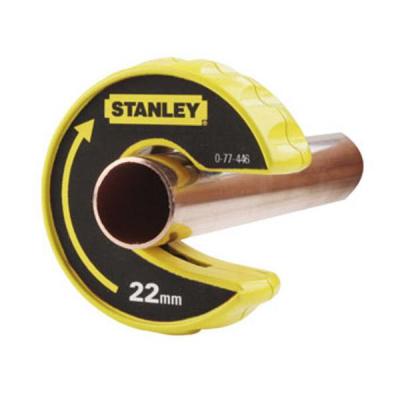 Stanley 0-70-446