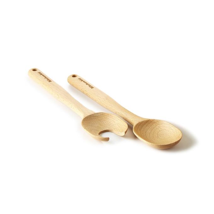 KitchenAid CC000641-001