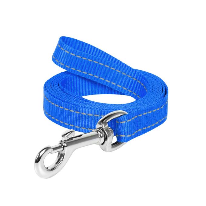 Dog Extreme 04602