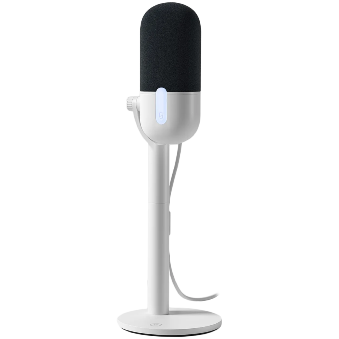 Elgato 10MAI9901