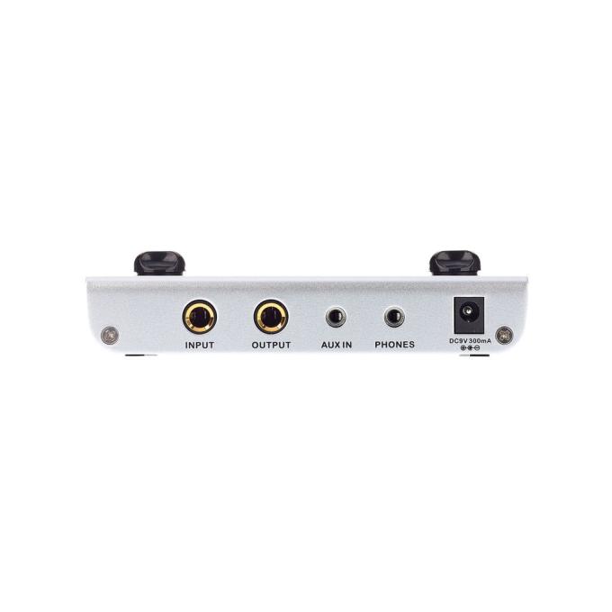 Mooer PE100
