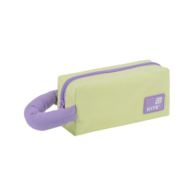 Kite K25-2703-1