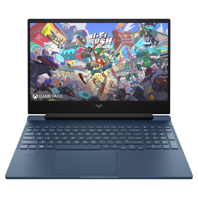 HP BF1H4EA