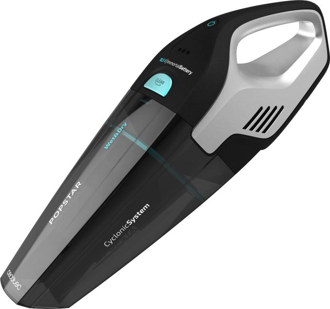 Cecotec CCTC-05540