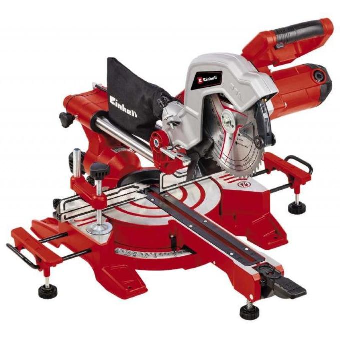 EINHELL 4300380