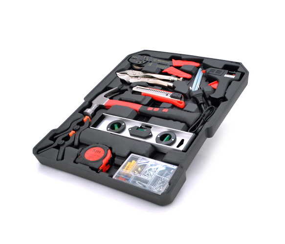 VOLTRONIC NKI-187