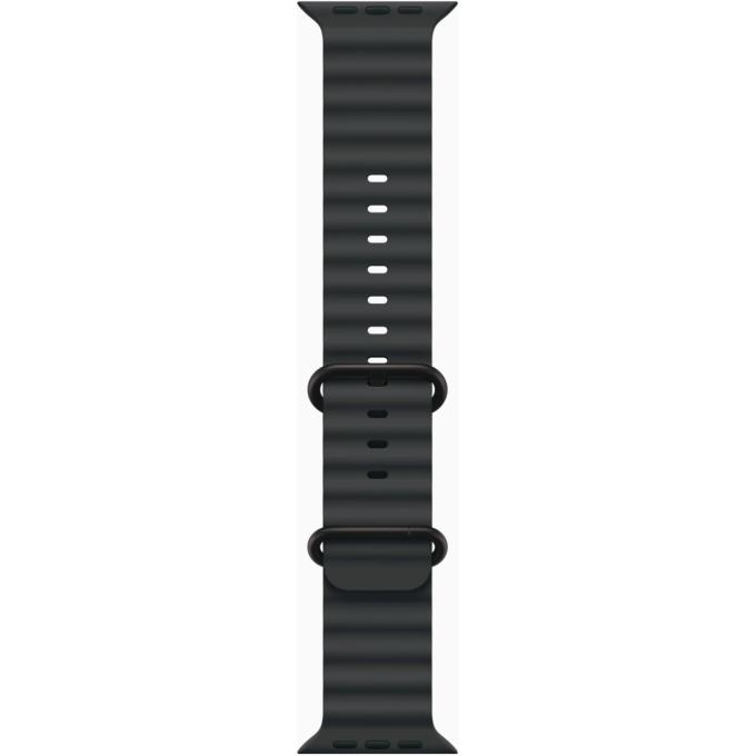 Apple MF0J4QP/A