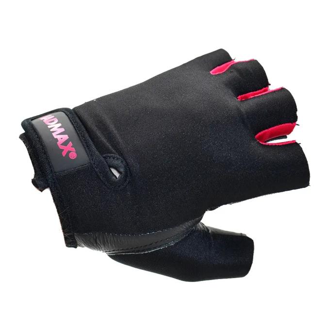 MadMax MFG-251-RED_S
