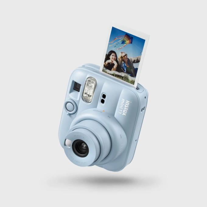 Fujifilm 16963204