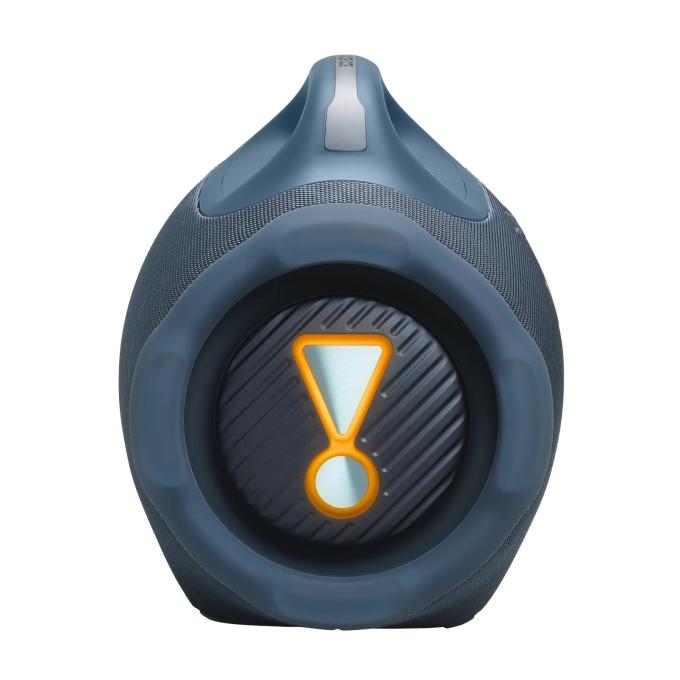 JBL JBLBOOMBOX4BLUEP