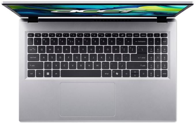 Acer NX.JDCEU.002