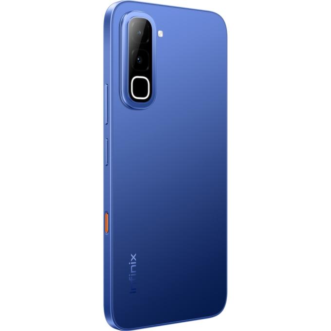 Infinix 4894947121845
