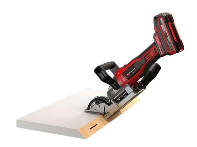 EINHELL 4350630