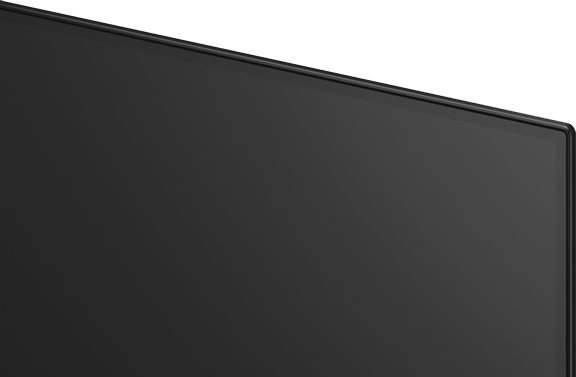 LG OLED48B56LA