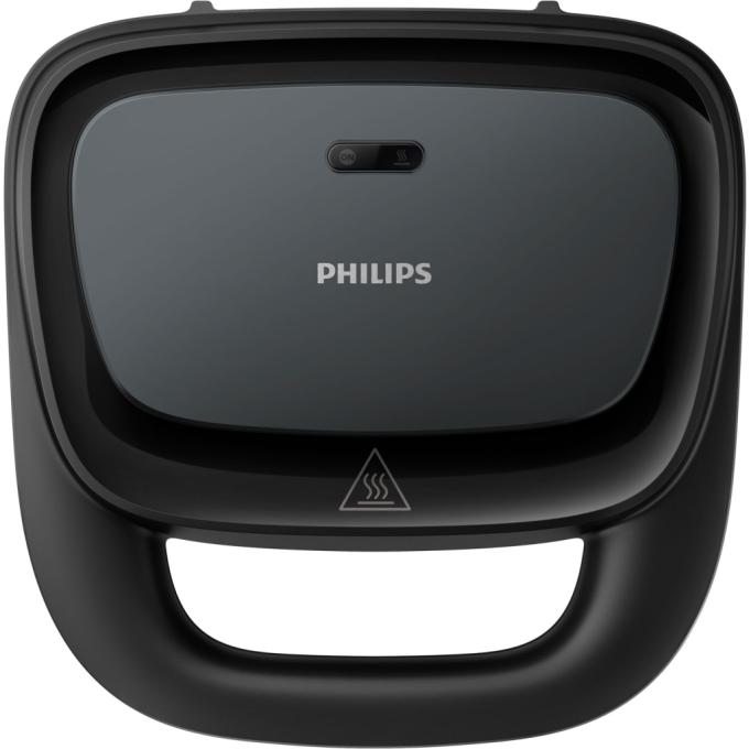 Philips HD2332/90
