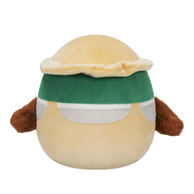 SQUISHMALLOWS SQER00944