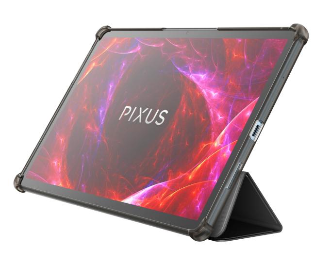 Pixus 4897058531824