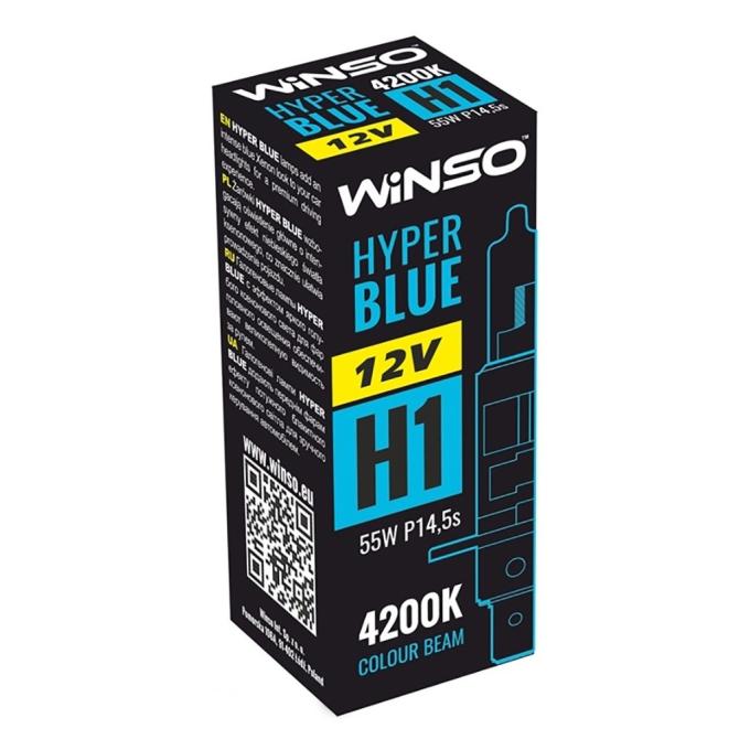 Winso 712140
