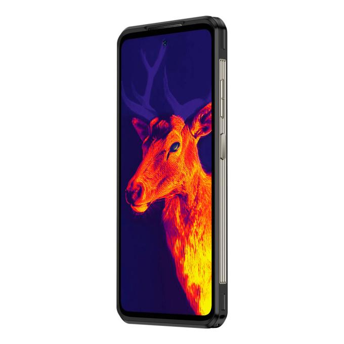 Ulefone 6975326668804