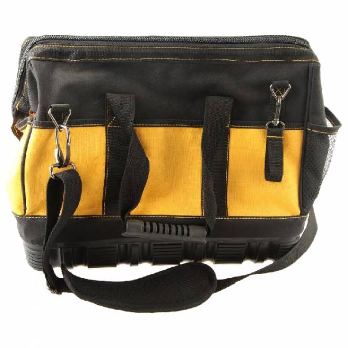Tolsen 80103