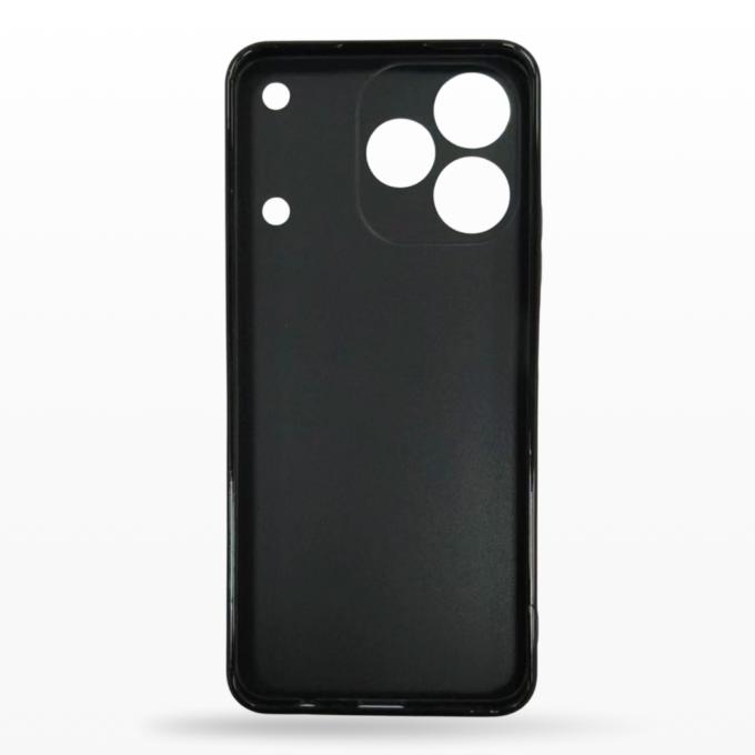 BeCover 716063