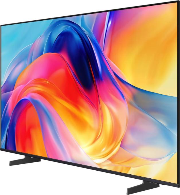 Samsung UE55M70HAUXUA