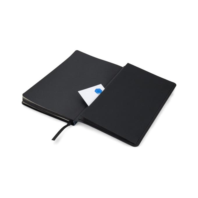 Axent 8206-14-A